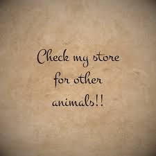 Victorian Fox Vintage Portrait, Animal Art Print, Goth Home Decor, Digital  Download Printable Dark Academia Wall Art