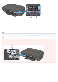Check spelling or type a new query. Manual Canon Pixma Mg3040 Windows Page 82 Of 351 English