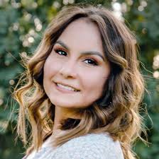 Erika Garibay Malanowski, LCSW