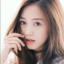 OHUI WHOO Su:m37 chính hãng