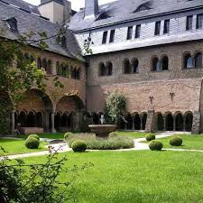 22 Geheimnisse Die Dir Die Menschen Aus Bonn Nicht Verraten Places Beautiful Places The Good Place