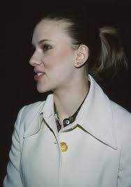 Grace has always been a gangster and always someone not to be messed with.  But she's always had some heart to her. But is Grace getting involved in HT  really the Grace