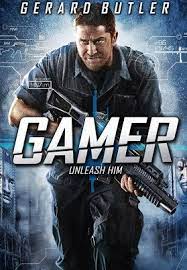 Gamer I Ve Got You Under My Skin Youtube