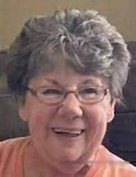 Judith A. 'Judy' Alft Obituary June 3, 2024