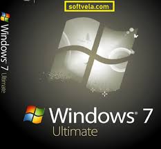 Windows 7 follows the fixed lifecycle policy. Microsoft Windows 7 Ultimate Iso Download Updated 2021