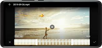 Here's what you need to know. Edit Photos And Videos Knowledge Content