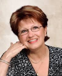 Lise Rouillard (Condolences)