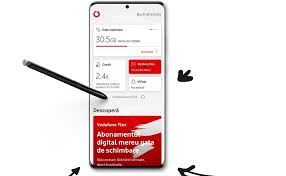 Zobacz co i jak trzeba zrobić by wymienić kartę w mój orange jeśli korzystasz z oferty na abonament. Abonament Digi Vs Orange Yoxo Vs Vodafone Flex Pareri