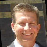 600+ "Mpm, Pmp" profiles