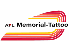 We are one of the most versatile shops in the city of atlanta. Memorial Tattoo Home Facebook