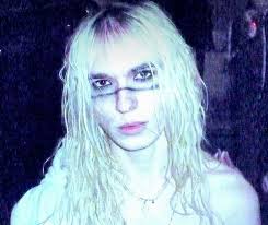 darian snyder (iluvdarian)