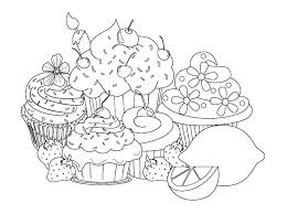 Pin On 0001 Coloring Pg