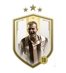 Alan shearer‏подлинная учетная запись @alanshearer 9 ч9 часов назад. Sbc Expired Icons Page 6 Fut 19 Fifa Analytics