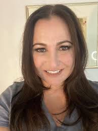 2022 Wall Street Run & Heart Walk With Samantha Bessudo Drucker