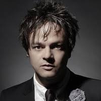 Jamie Cullum Tickets & Tour Dates 2025