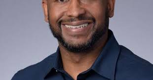 Arts group ONE Columbia hires new executive director