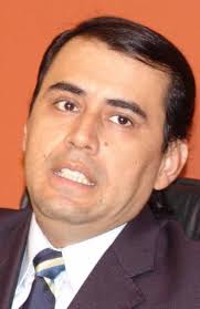 Maniobran para liberar a imputadas en caso Ára