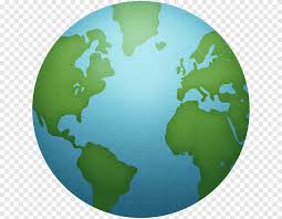 Fully customizable use map textures and custom svg maps draw on the earth surface with canvas2d World Map Drawing World Map Watercolor Painting Globe Png Pngegg