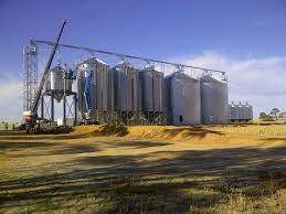 Here you can explore hq grain bin transparent illustrations, icons and clipart with filter setting like size, type, color etc. Products