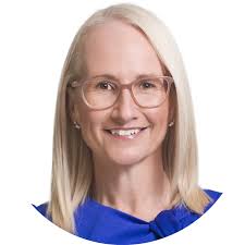 ACEL National Conference 2023