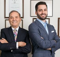 Advanced Plastic Surgery Center Plastic And Reconstructive Surgeons Dc Area Arlington Va