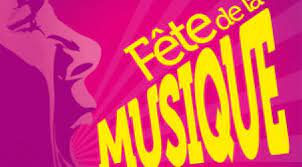 La 38ème édition de fête de la musique à montpellier va vous faire danser et chanter jusqu'au bout de la nuit. Fete De La Musique Montpellier Le Programme 2013 De Montpellier