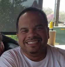 Temple & Sons funeral directors