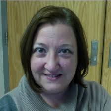 Professional Community Learning Together 2015: Directory