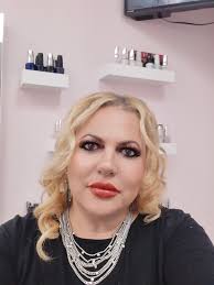 Sugaring Professionals in King City, ON, Ca