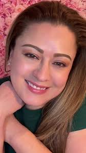 𝑪𝒂𝒓𝒎𝒆𝒏 𝑱𝒖𝒍𝒊𝒂 🐯🔱 (@carmenjulia__)’s videos with original sound 