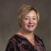 40+ "Mary Trent" profiles