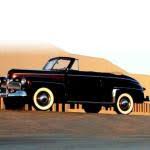 Image result for Moselle Maroon 1942 Mercury