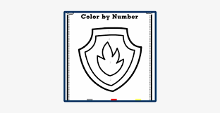 That you can download to your computer and use in your designs. Prev Funny Paw Patrol Coloring Page Transparent Png 634x357 Free Download On Nicepng