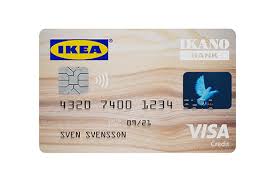 Ikea Finanzprodukte Ratenrechner