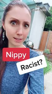 Context is key! #learnenglish #esl