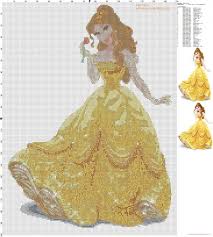 We did not find results for: Princess Belle Cross Stitch Pattern Free Cross Stitch Patterns Simple Unique Alphabets Baby Cross Stitch Patterns Cross Stitch Disney Cross Stitch Patterns