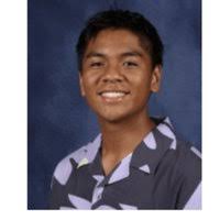 Medals and record galore!