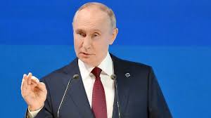 Ведомости - News update
