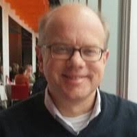 129000+ "Andersen ✓" profiles