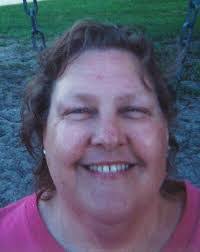 Virginia Feist's Instagram, Twitter & Facebook