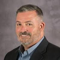 Michael Park, MSIS, PMP