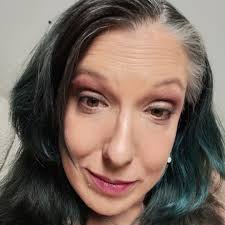 Kerri Lee Tanner (@kibbylee76) • Instagram photos and videos