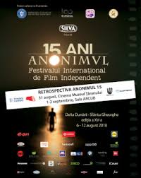 Film de lung metraj (care depășește 1000 m lungime). Bilete La Retrospectiva CompetiÈie Lungmetraj Secretul Fericirii Eventbook