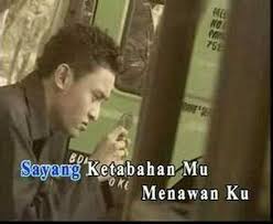 Download lagu disana menanti disini menunggu mp3 gratis 320kbps (3.43 mb). Disana Menanti Disini Menunggu Youtube