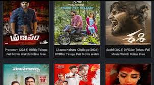 Hollywood dubbed tamil movie body guard muneswaran | tamil dubbing movie | tamil action thrillor more. Isaimini Moviesda 2021 Tamil Dubbed Movies Download Website Filmy One