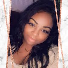 Obituary for HAZEL REESE