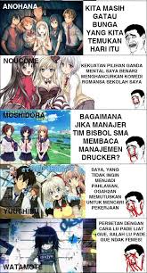 Kevin Ramadhan On Twitter Arieshirayoshi Carienalrst Otakucommunity Tuh Boku No Pico Dah Gw Kasih