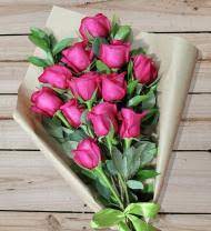 Deliveries are made by local florist shops. Dateland Florist Dateland Az Flower Delivery Avas Flowers Shop
