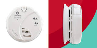 Shop the top 25 most popular 1 at the best prices! First Alert S Battery Powered Smoke Carbon Monoxide Detector Is 20 At Amazon 33 Off 9to5toys