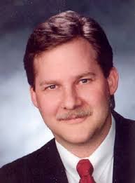 Dr. Andres C. Marte Grau, MD